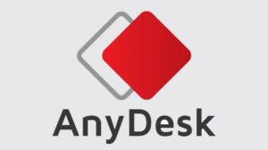 راهنمای کامل نحوه نصب و کار با نرم‌افزارAnyDesk